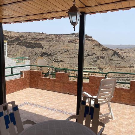 Demelza Beach Playa Del Cura  Bagian luar foto